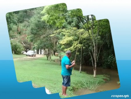 Para melhor visualização clique com o lado esquerdo do mouse.